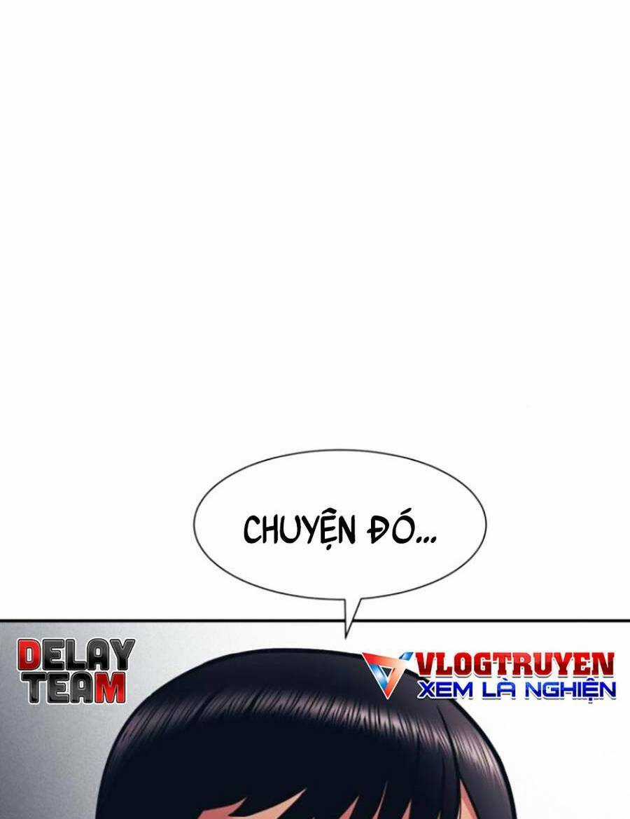 Bản Ngã Tối Thượng Chapter 6 trang 91