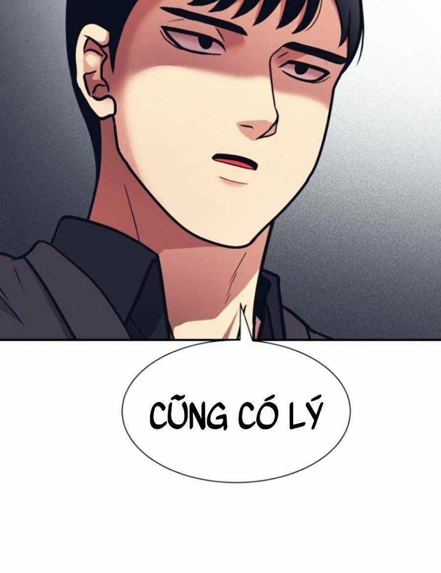 Bản Ngã Tối Thượng Chapter 6 trang 92