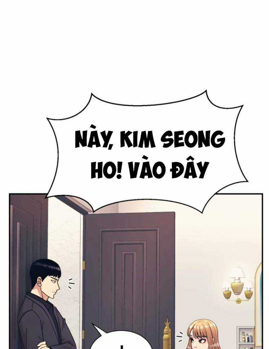 Bản Ngã Tối Thượng Chapter 6 trang 93