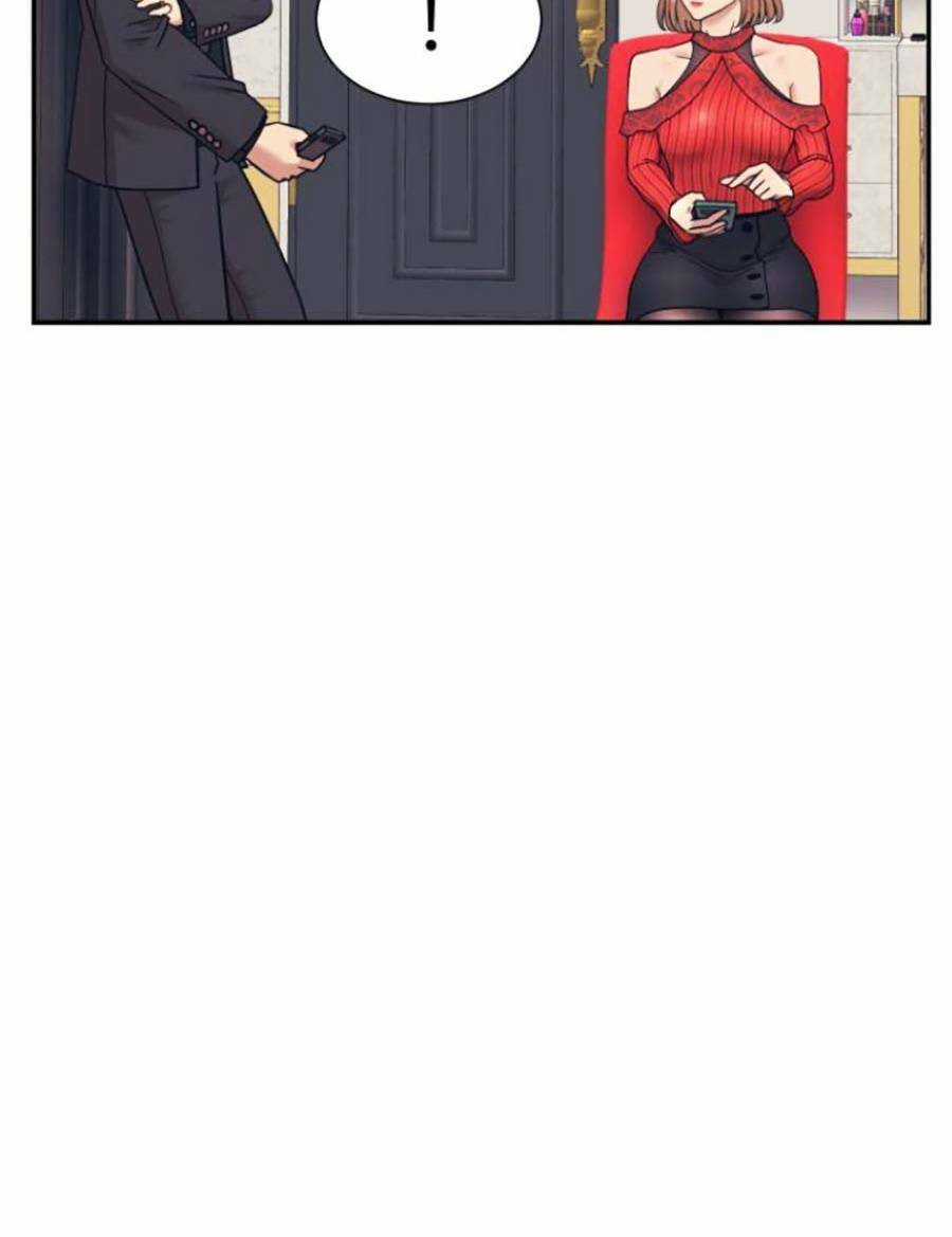 Bản Ngã Tối Thượng Chapter 6 trang 94