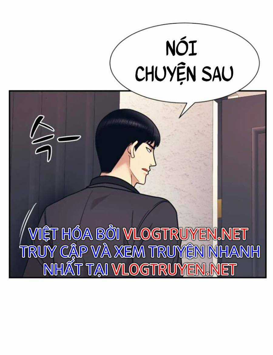 Bản Ngã Tối Thượng Chapter 6 trang 95