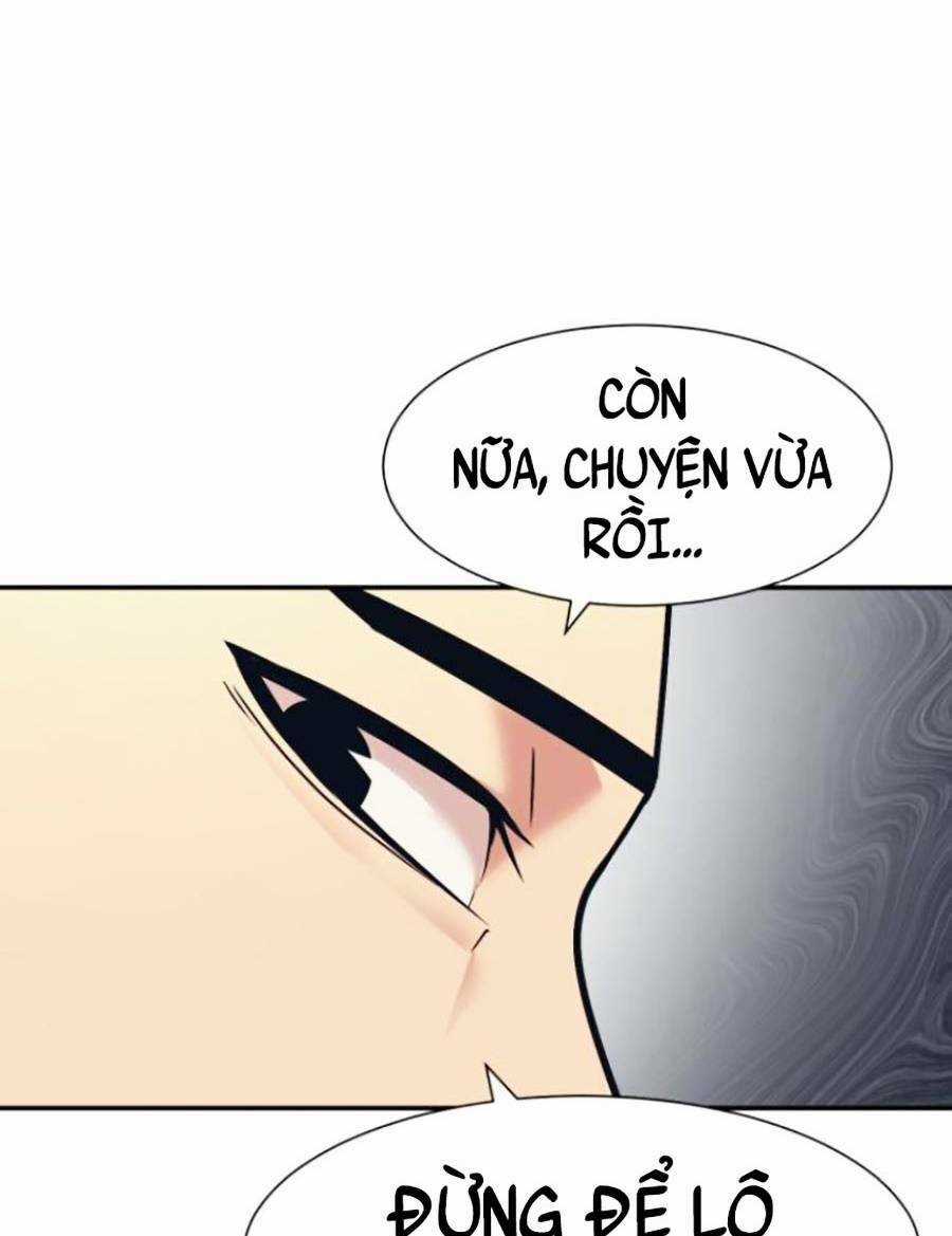 Bản Ngã Tối Thượng Chapter 6 trang 96