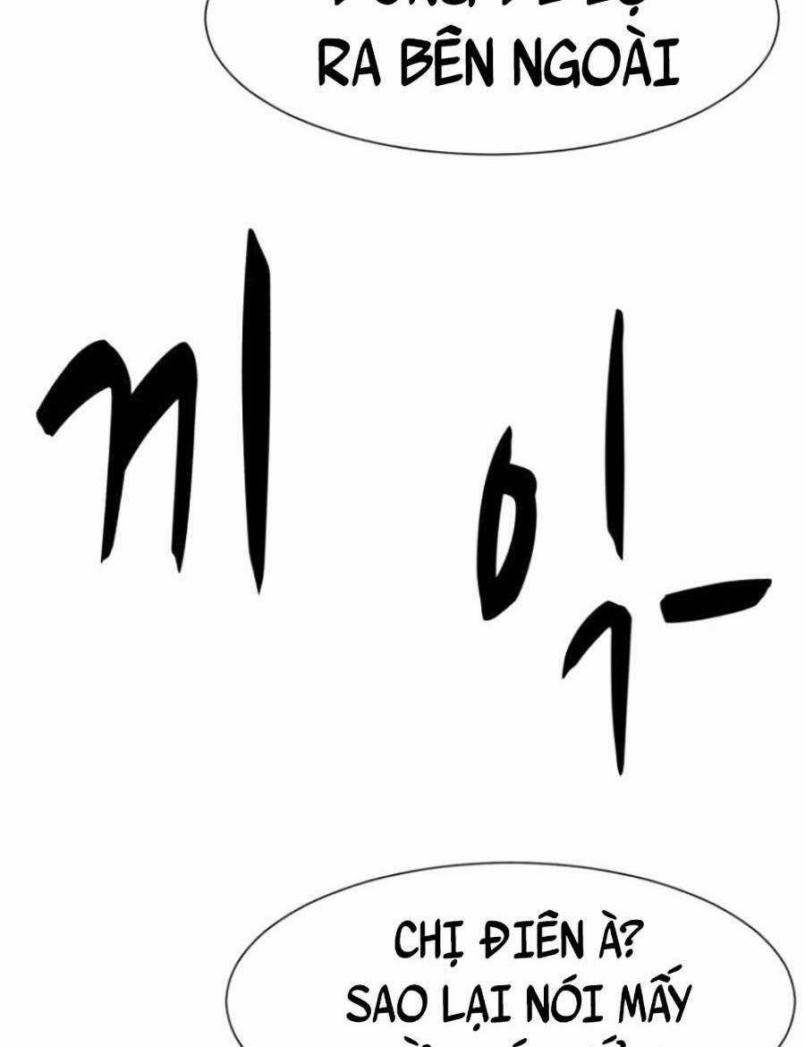 Bản Ngã Tối Thượng Chapter 6 trang 97