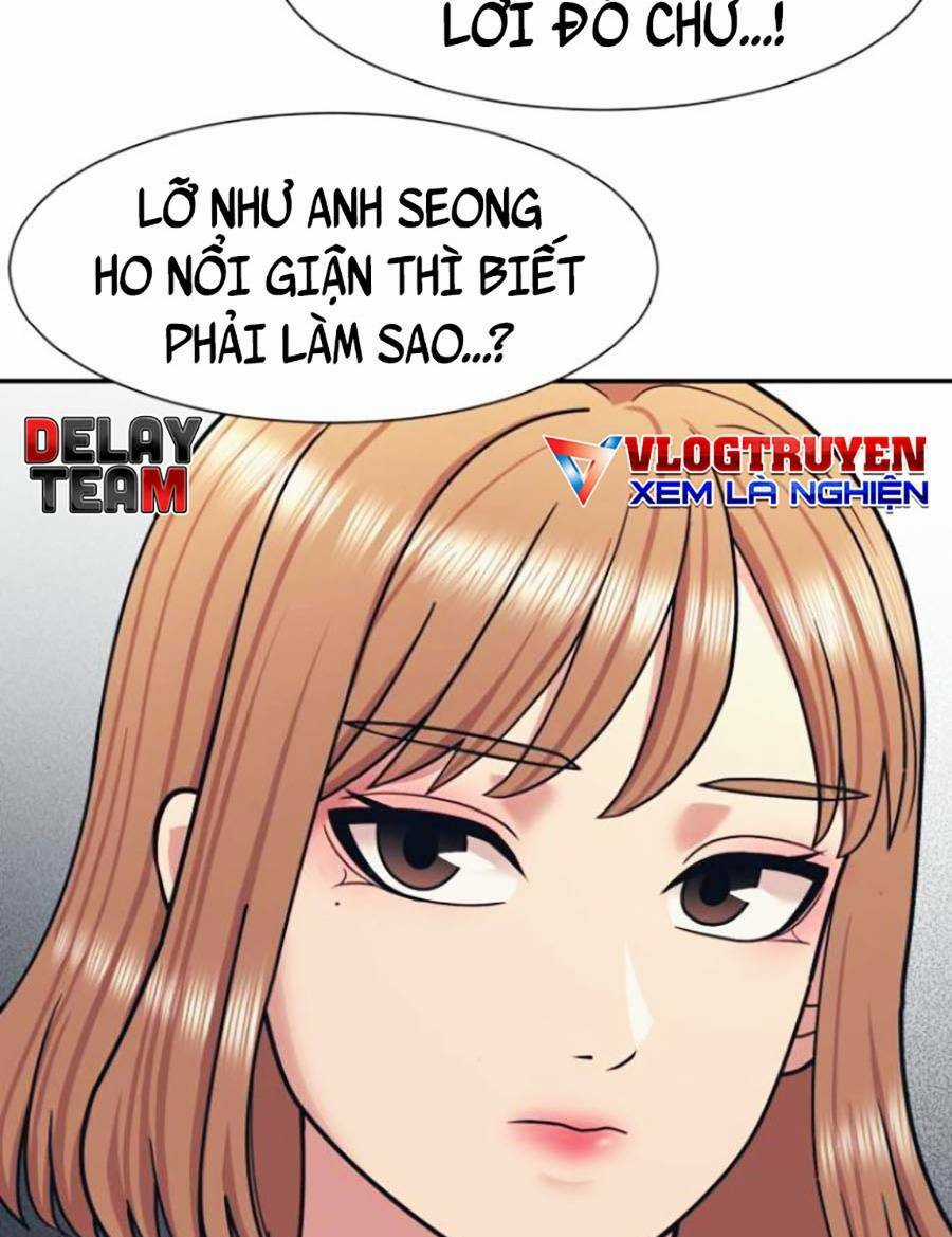 Bản Ngã Tối Thượng Chapter 6 trang 98