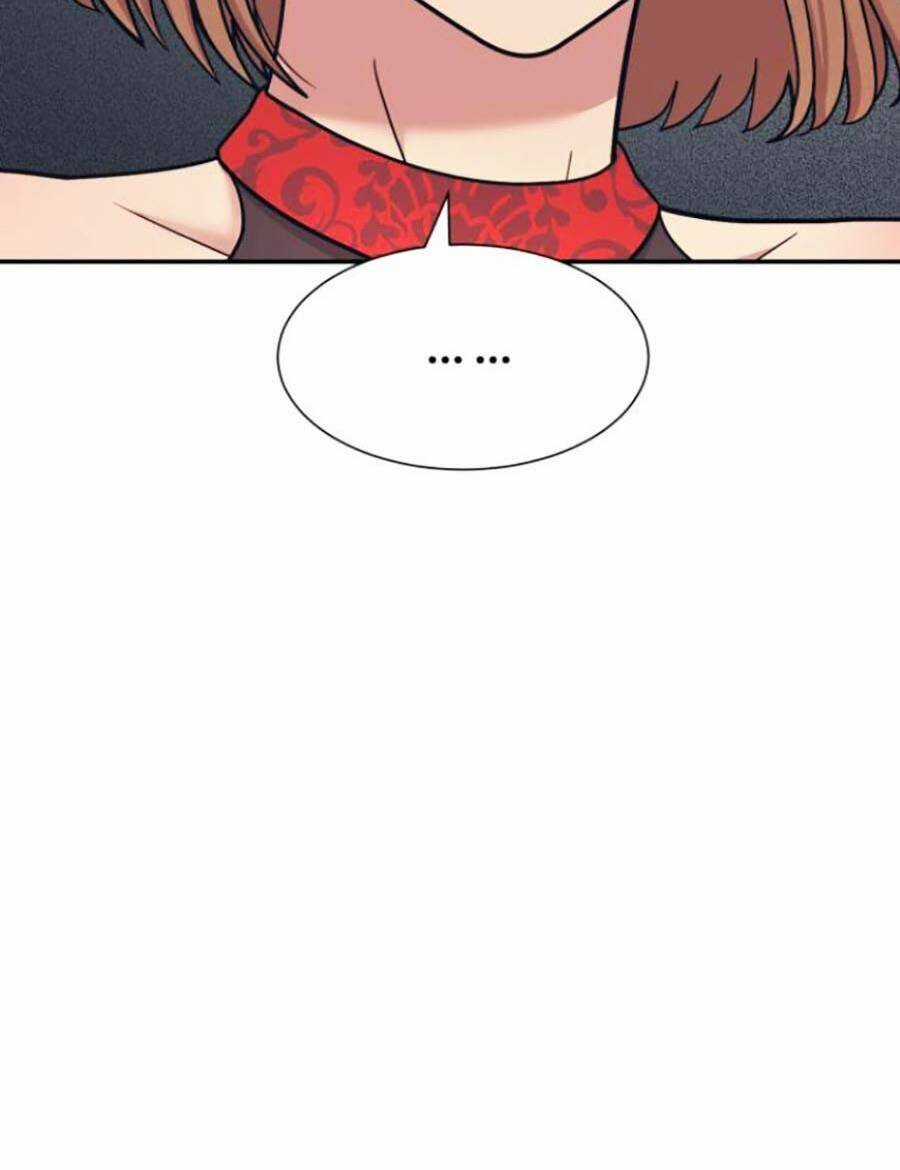 Bản Ngã Tối Thượng Chapter 6 trang 99