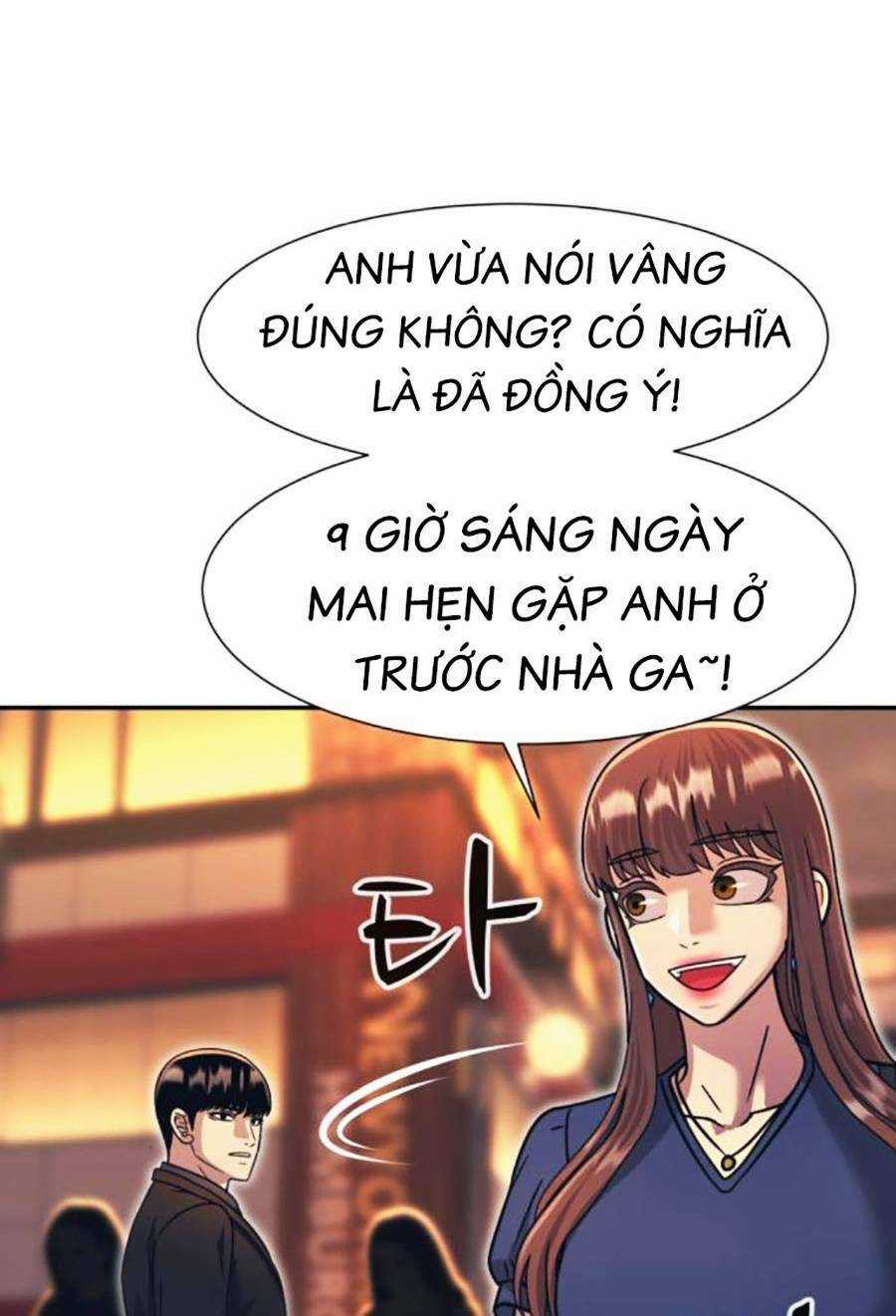 Bản Ngã Tối Thượng Chapter 60 trang 10