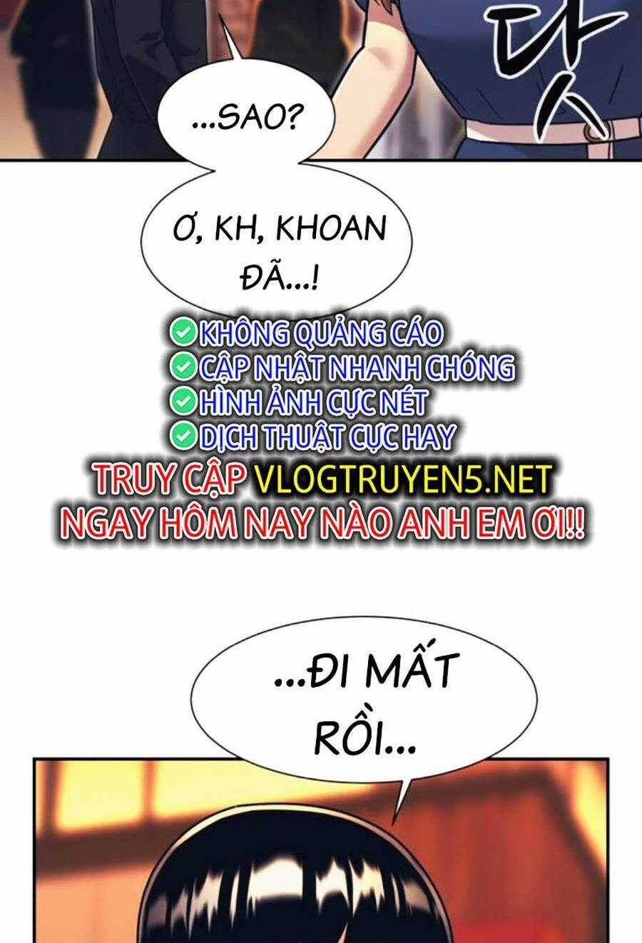 Bản Ngã Tối Thượng Chapter 60 trang 11