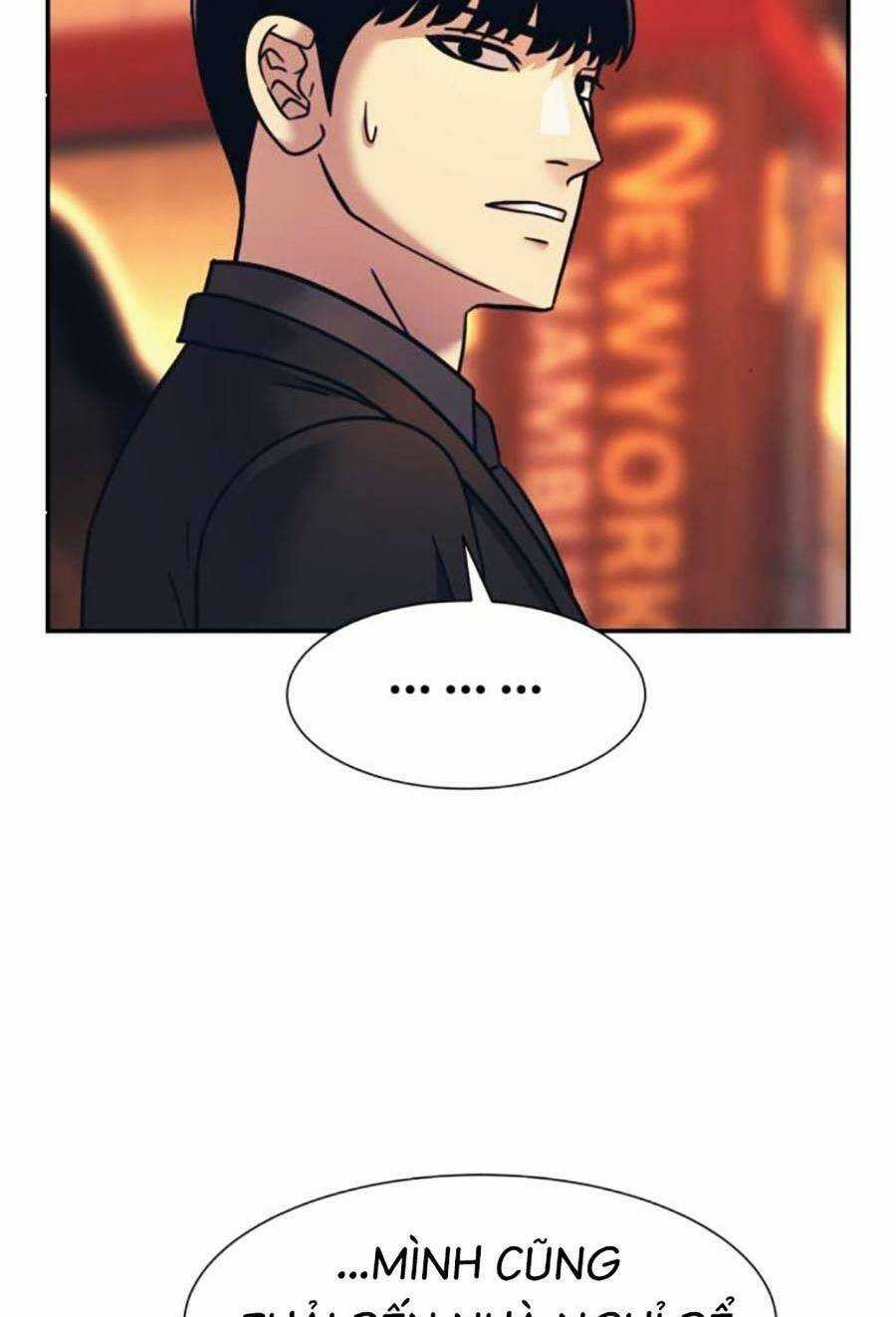 Bản Ngã Tối Thượng Chapter 60 trang 12