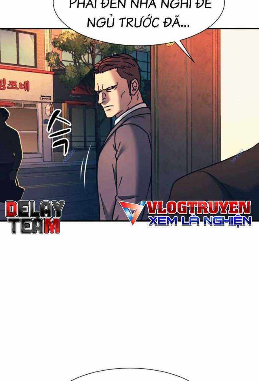 Bản Ngã Tối Thượng Chapter 60 trang 13