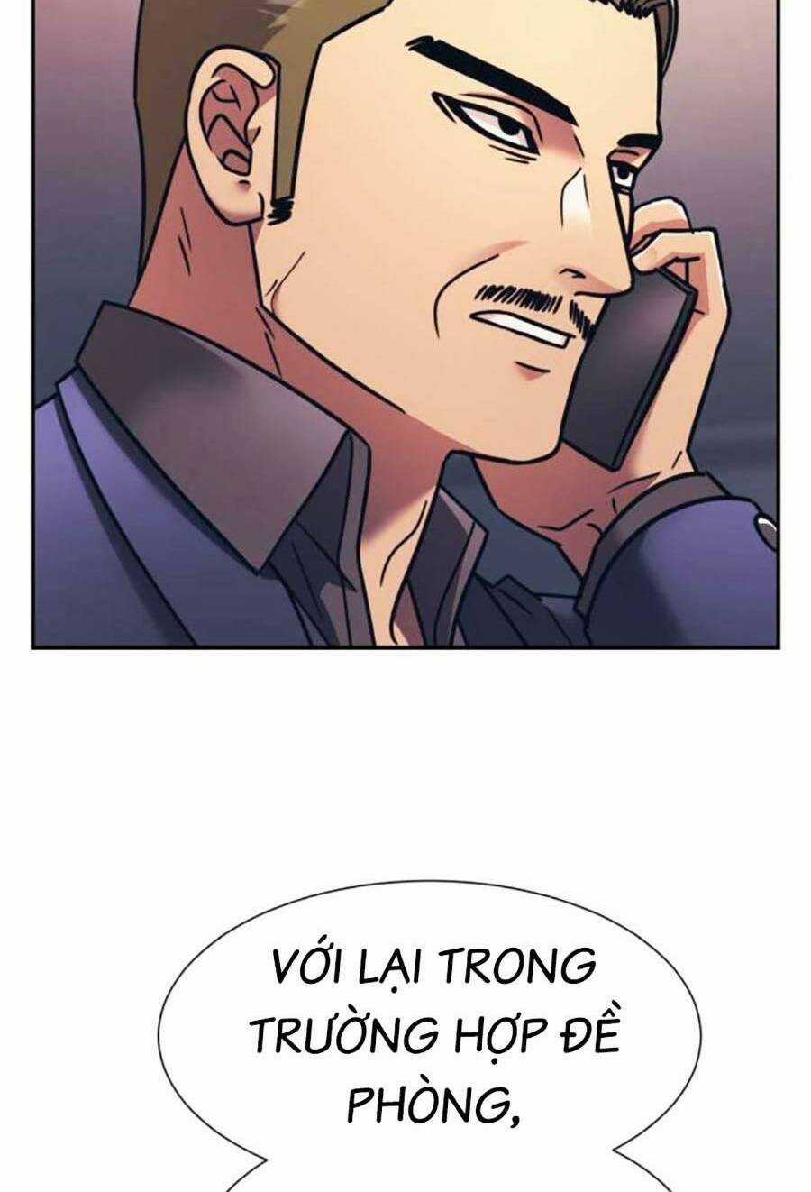 Bản Ngã Tối Thượng Chapter 60 trang 17