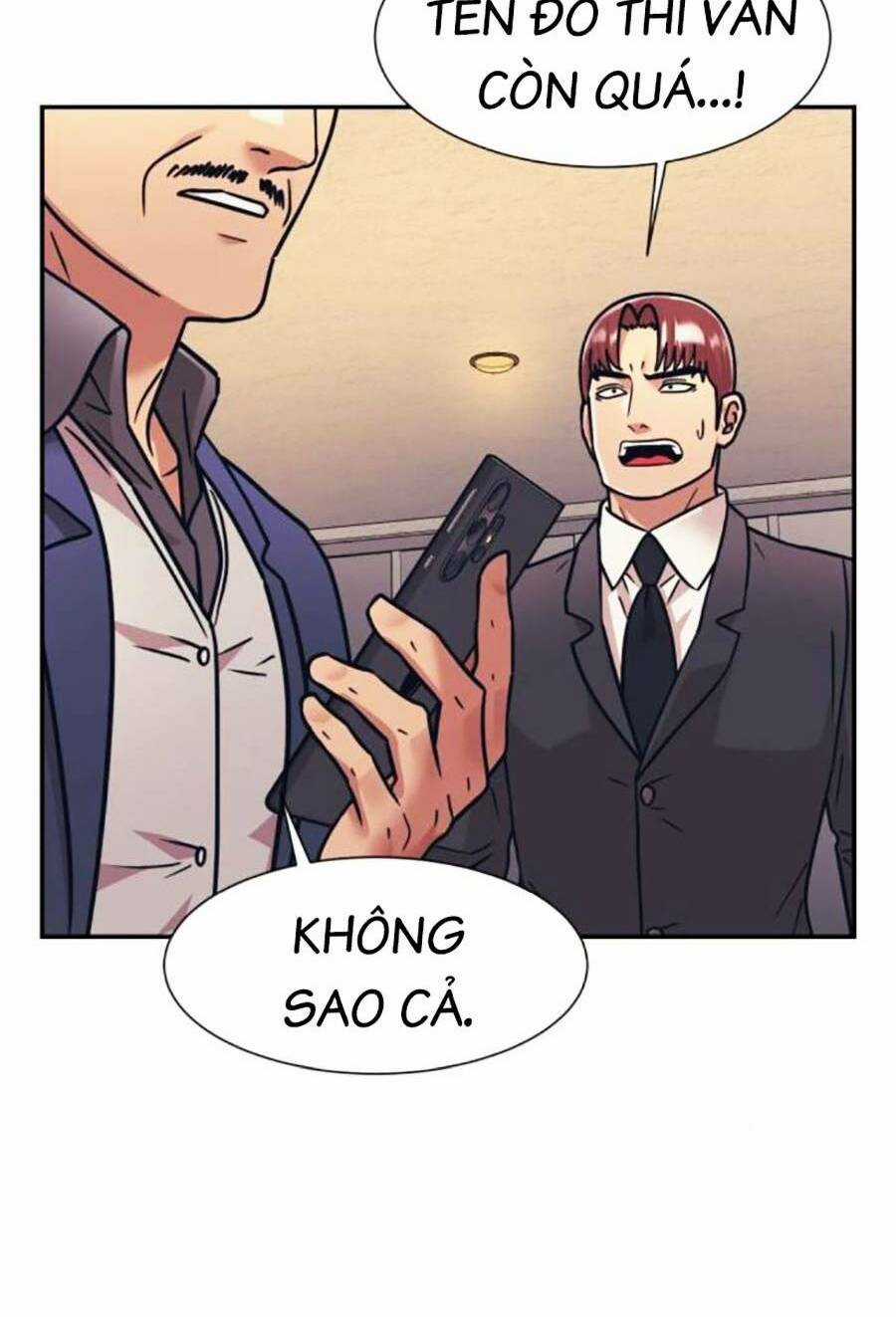 Bản Ngã Tối Thượng Chapter 60 trang 19