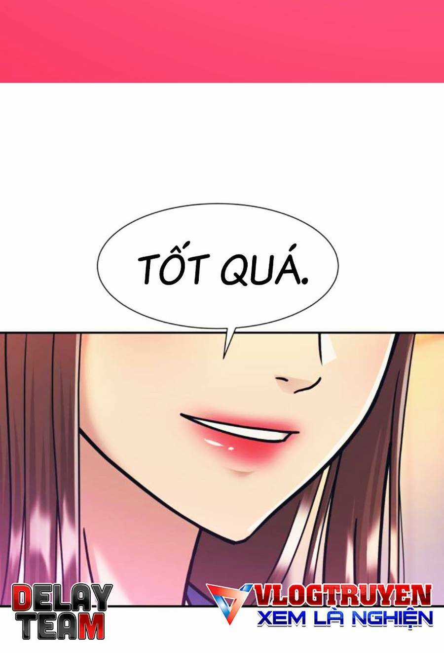 Bản Ngã Tối Thượng Chapter 60 trang 2