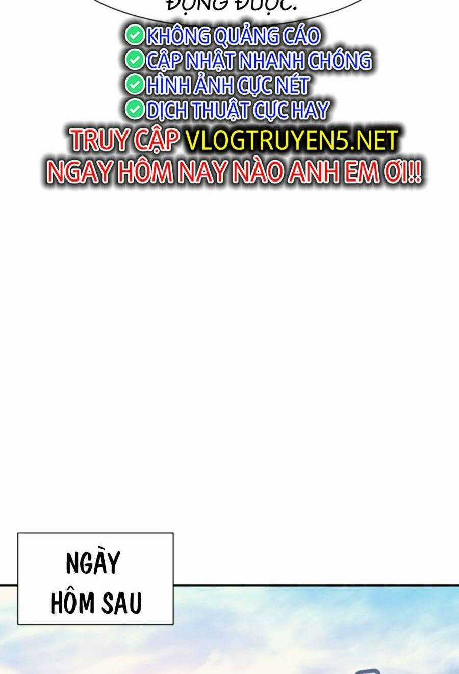 Bản Ngã Tối Thượng Chapter 60 trang 21