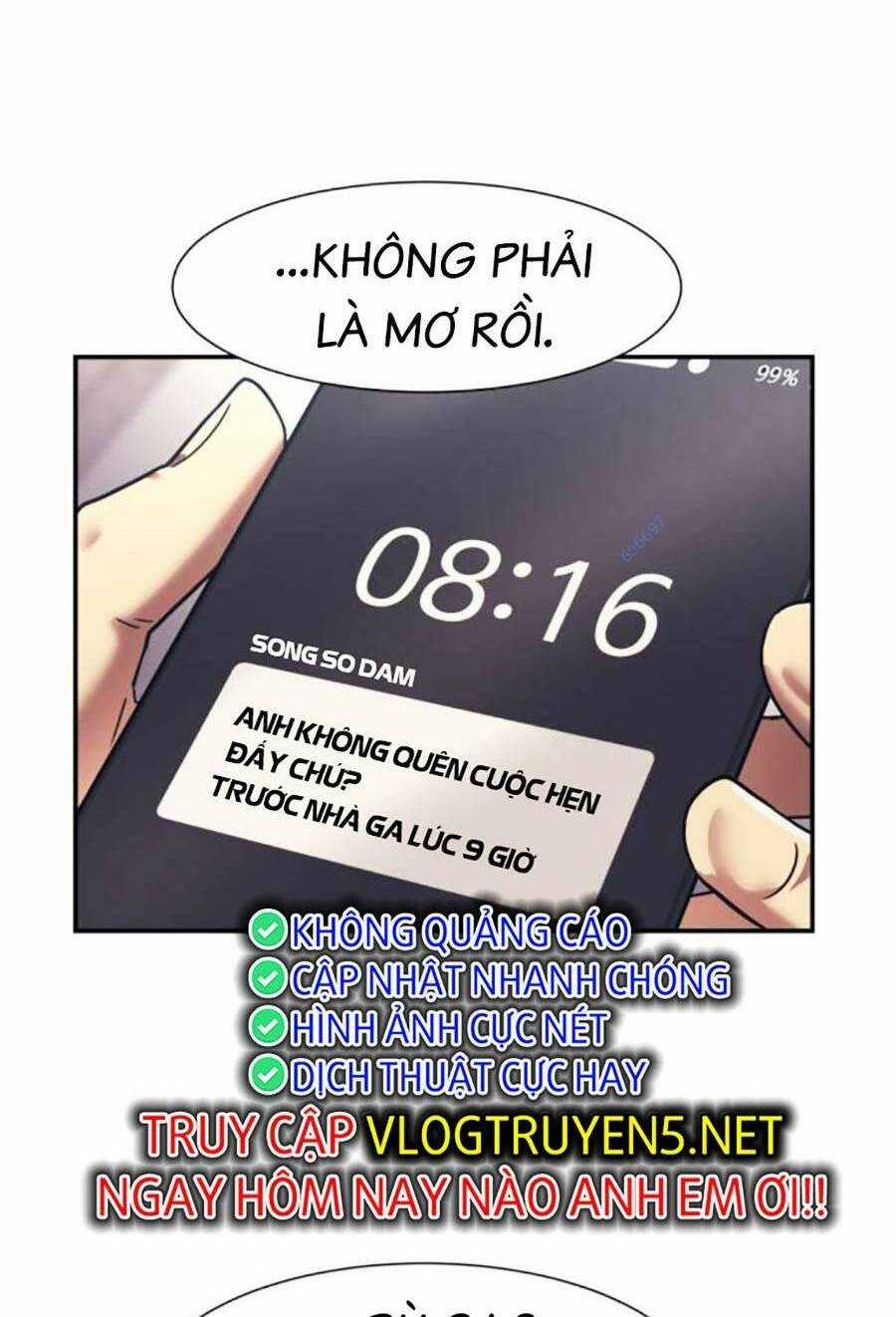 Bản Ngã Tối Thượng Chapter 60 trang 25