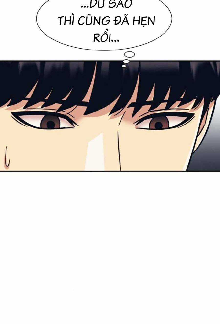 Bản Ngã Tối Thượng Chapter 60 trang 26