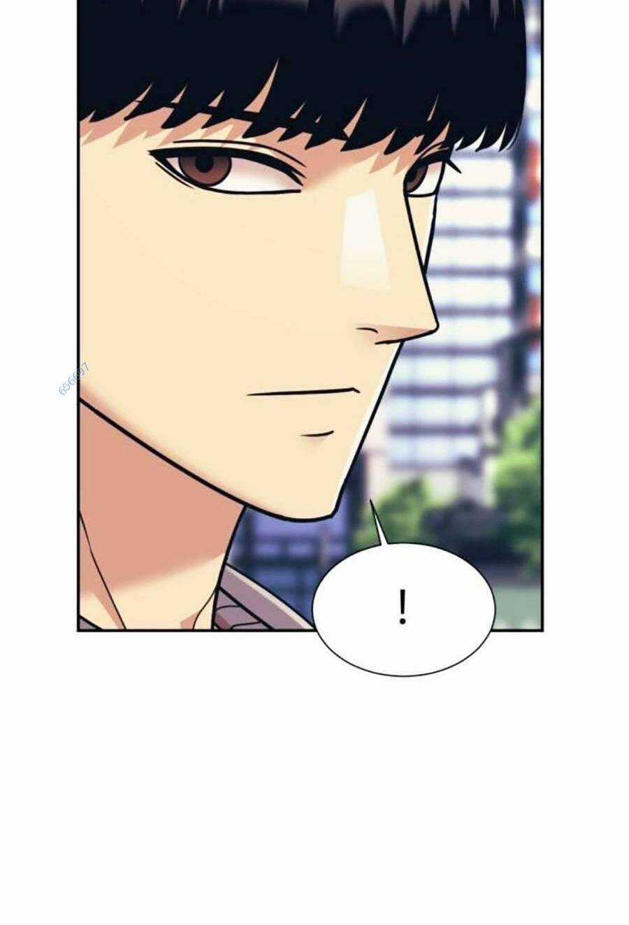 Bản Ngã Tối Thượng Chapter 60 trang 29