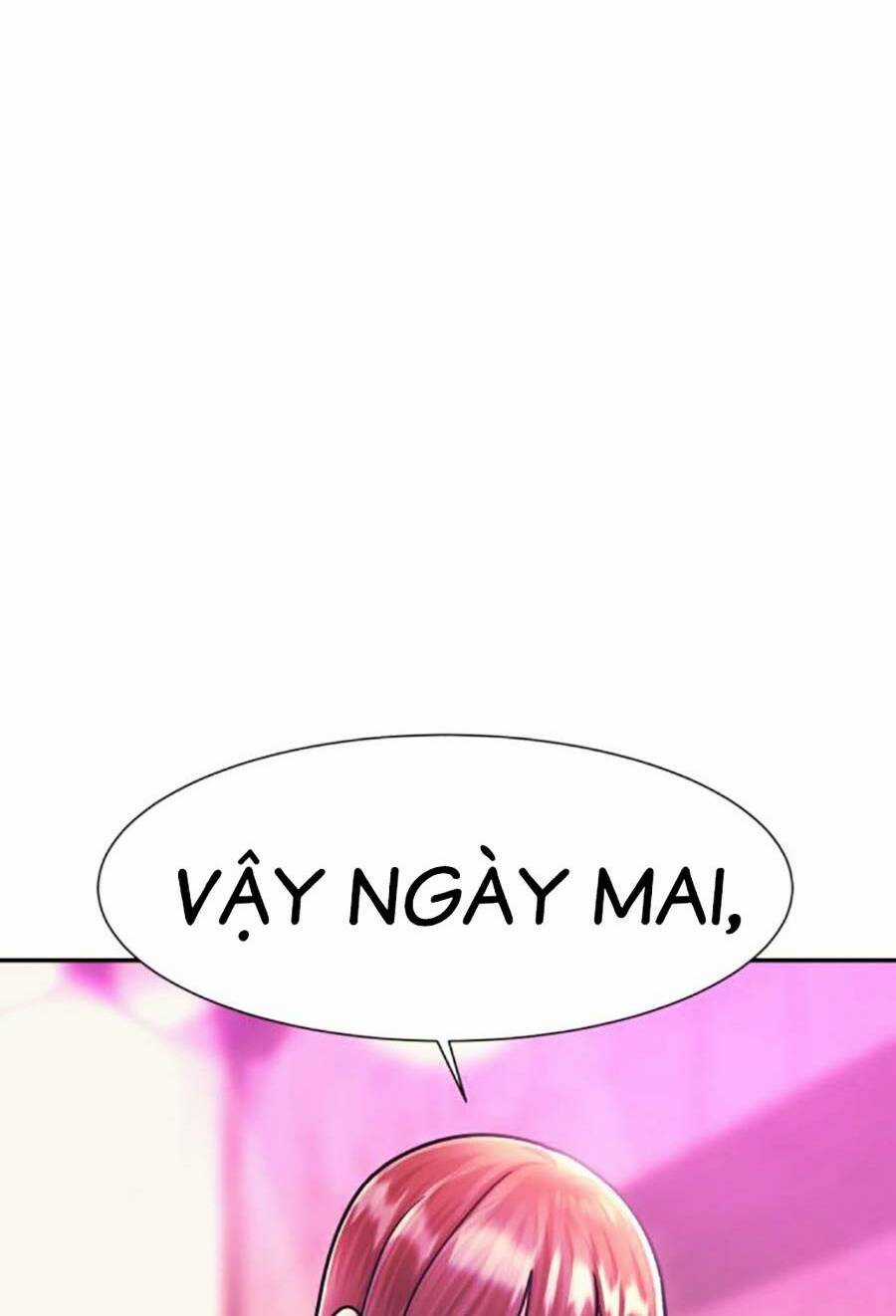 Bản Ngã Tối Thượng Chapter 60 trang 3