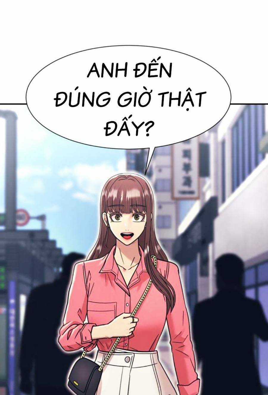 Bản Ngã Tối Thượng Chapter 60 trang 30