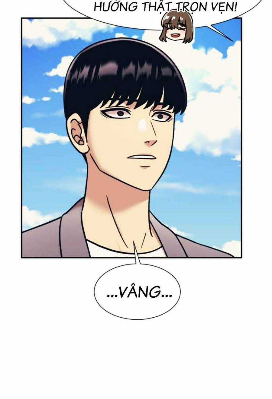 Bản Ngã Tối Thượng Chapter 60 trang 39