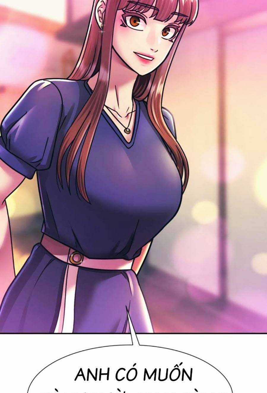 Bản Ngã Tối Thượng Chapter 60 trang 4