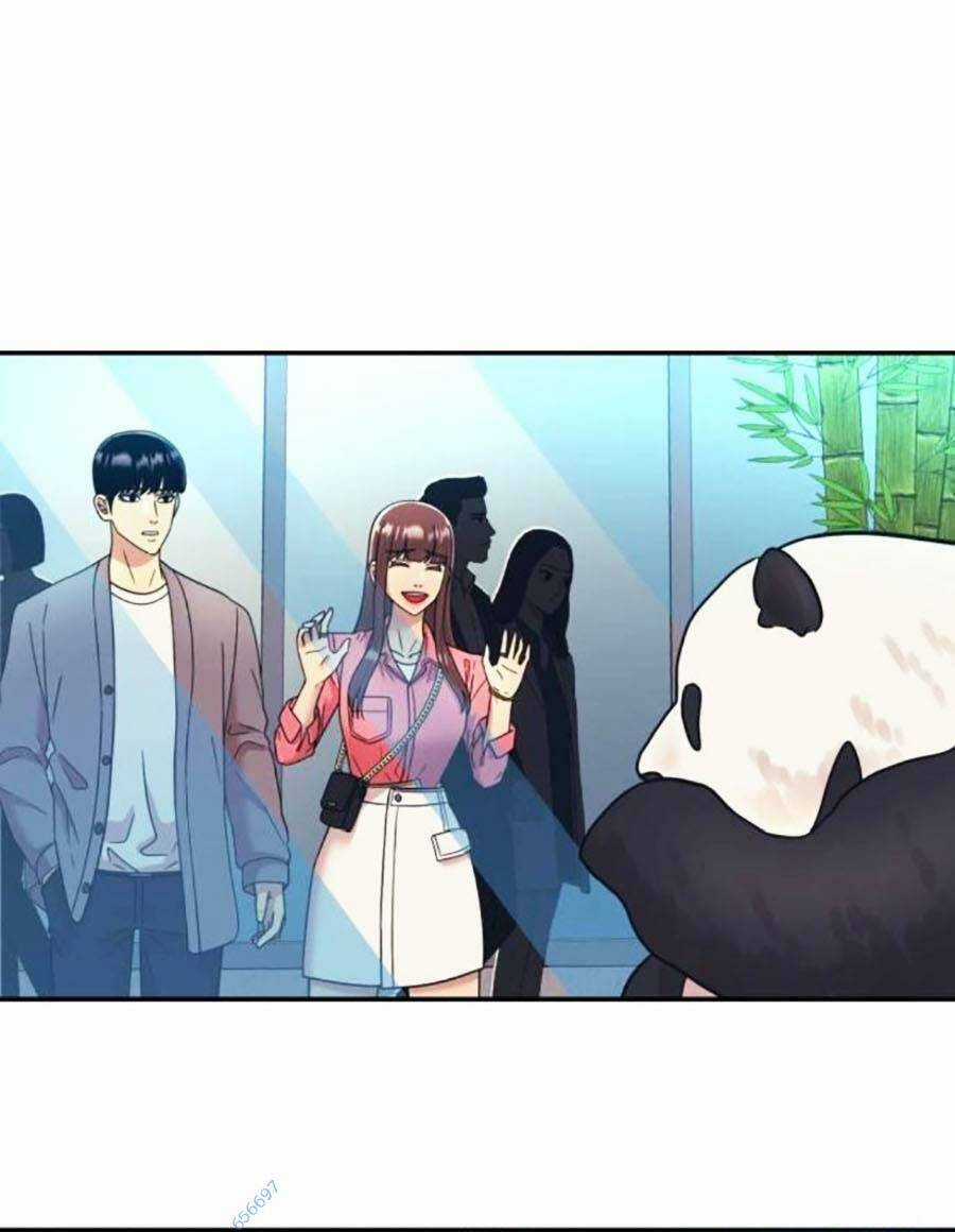 Bản Ngã Tối Thượng Chapter 60 trang 40