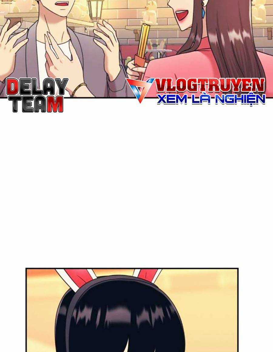 Bản Ngã Tối Thượng Chapter 60 trang 42