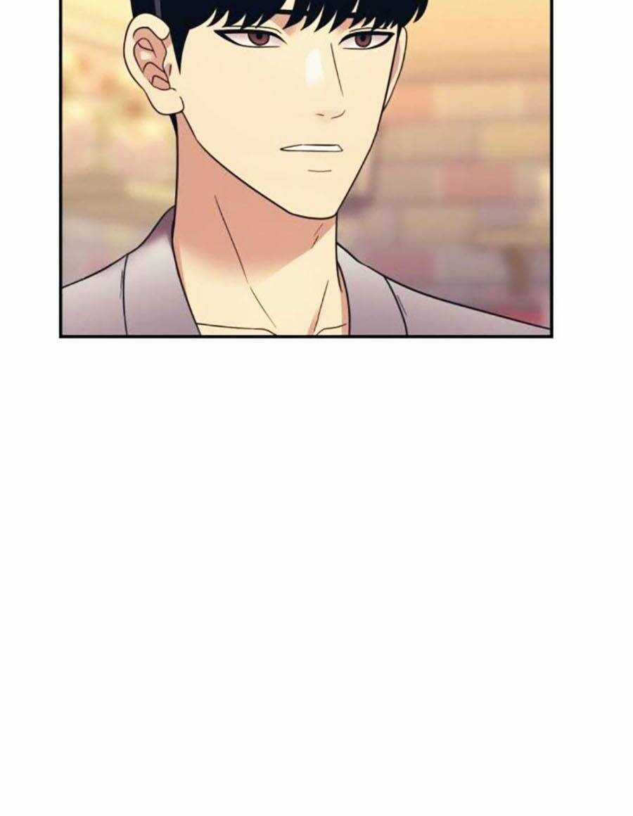 Bản Ngã Tối Thượng Chapter 60 trang 43