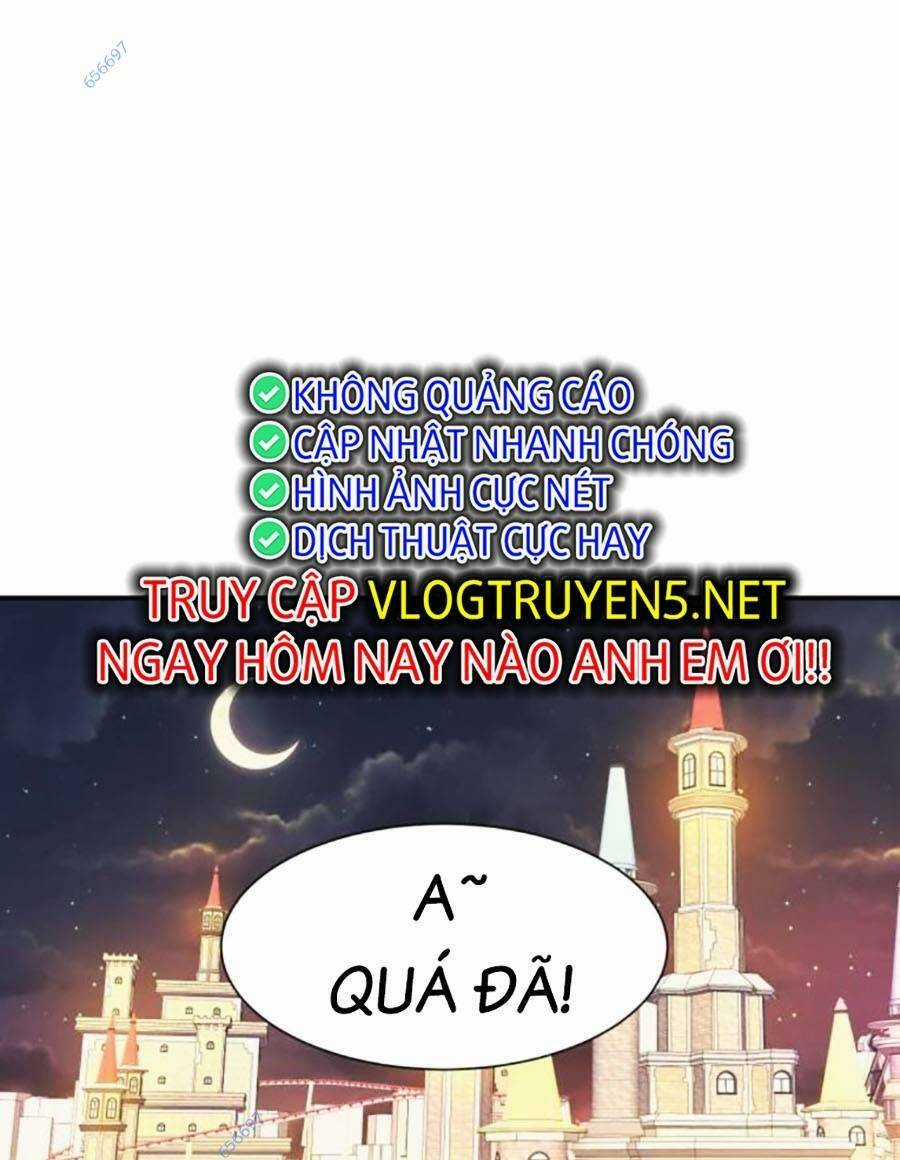 Bản Ngã Tối Thượng Chapter 60 trang 44