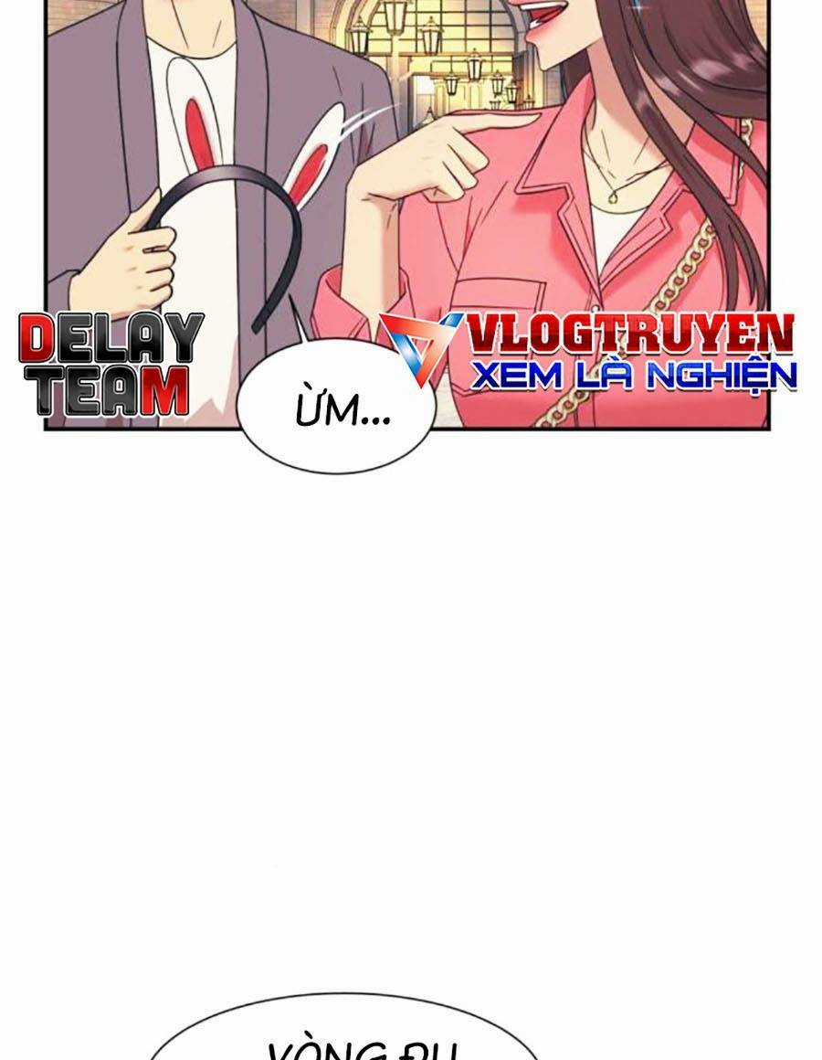 Bản Ngã Tối Thượng Chapter 60 trang 46