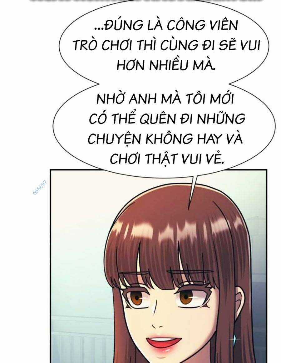 Bản Ngã Tối Thượng Chapter 60 trang 49