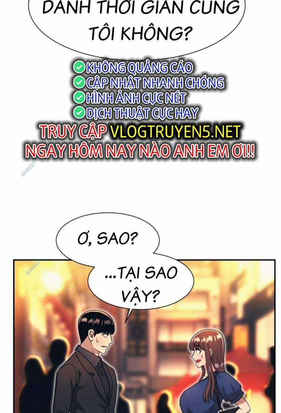 Bản Ngã Tối Thượng Chapter 60 trang 5