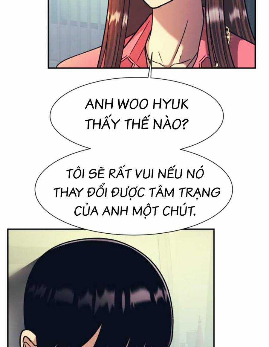Bản Ngã Tối Thượng Chapter 60 trang 50