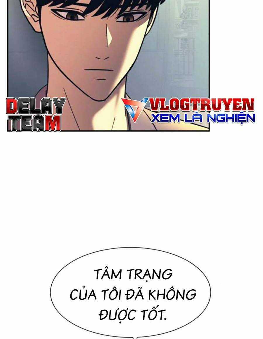 Bản Ngã Tối Thượng Chapter 60 trang 51