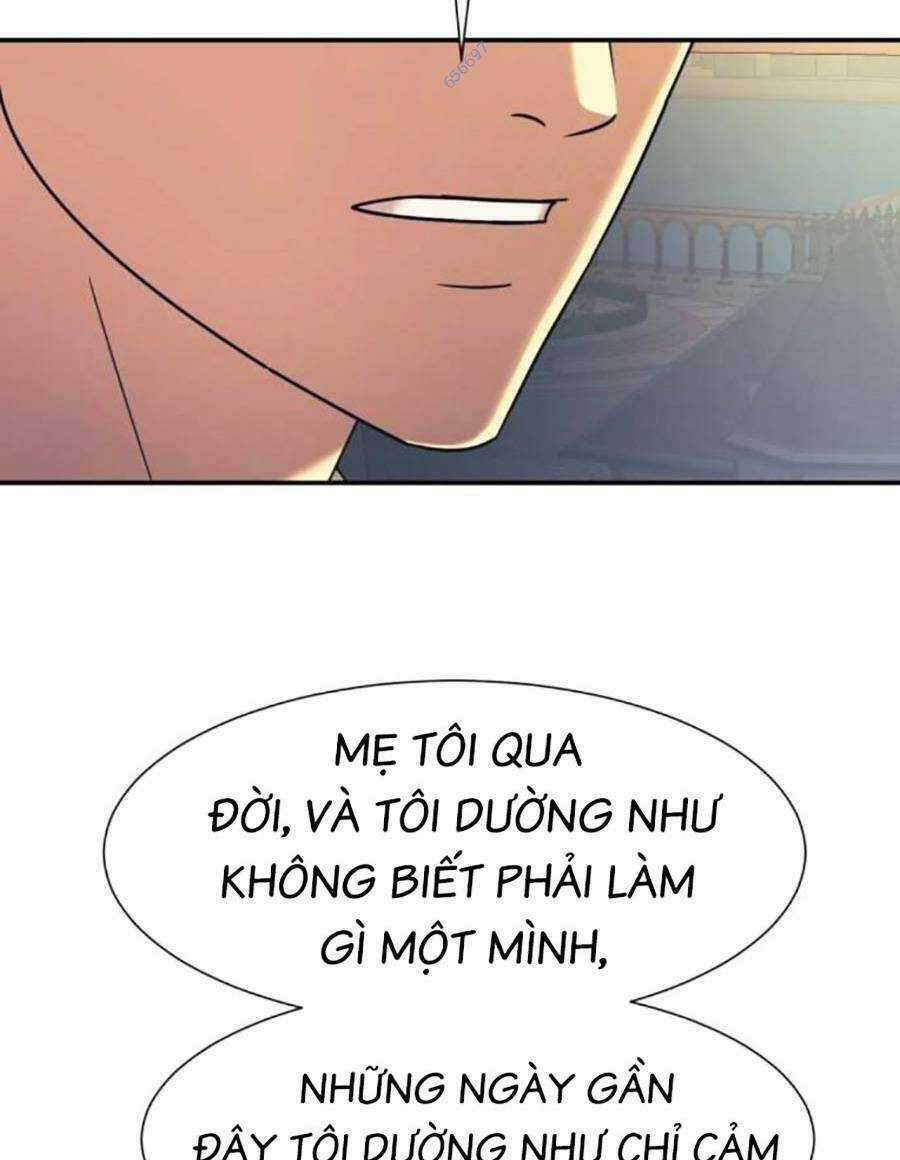 Bản Ngã Tối Thượng Chapter 60 trang 52