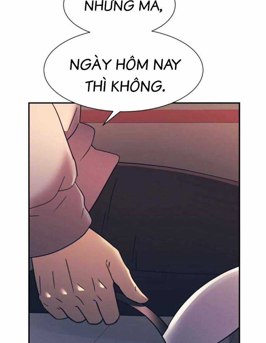 Bản Ngã Tối Thượng Chapter 60 trang 54