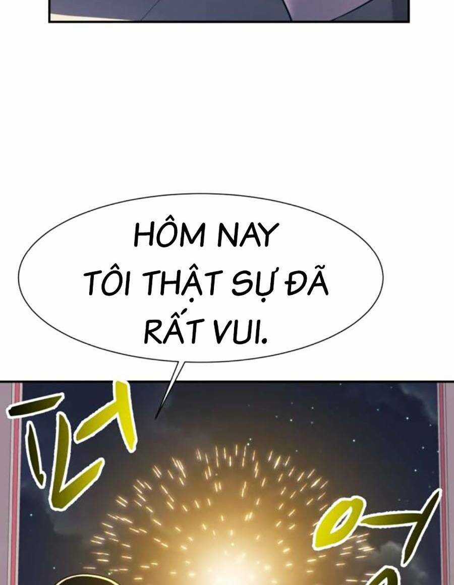 Bản Ngã Tối Thượng Chapter 60 trang 55