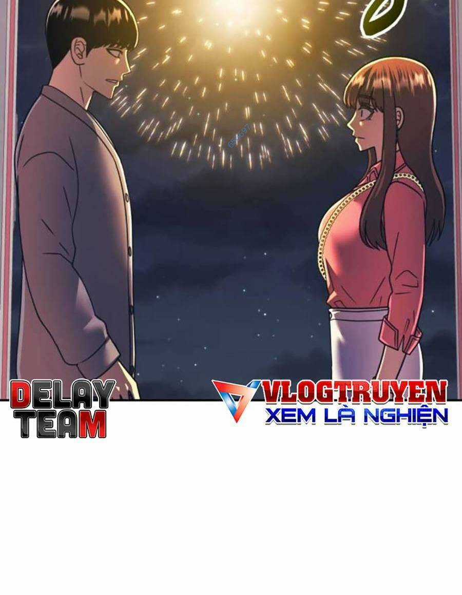 Bản Ngã Tối Thượng Chapter 60 trang 56