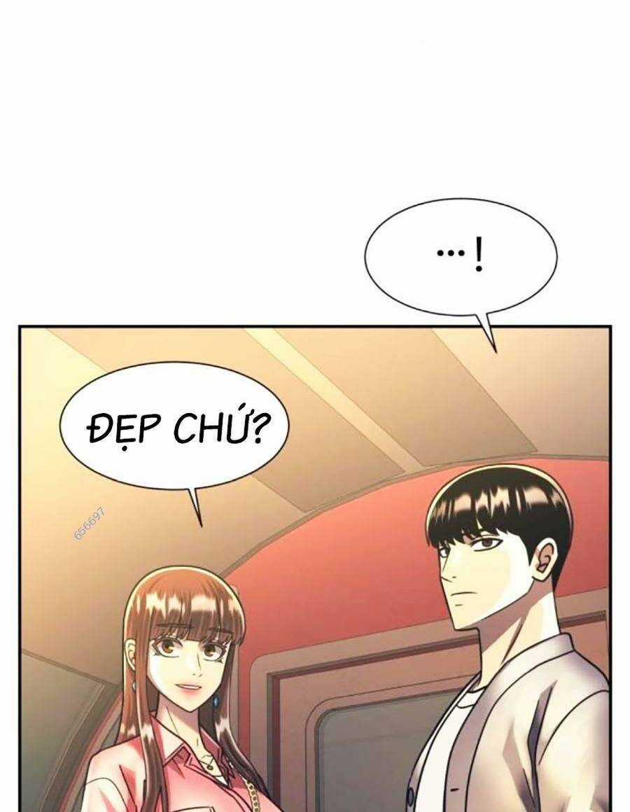 Bản Ngã Tối Thượng Chapter 60 trang 57