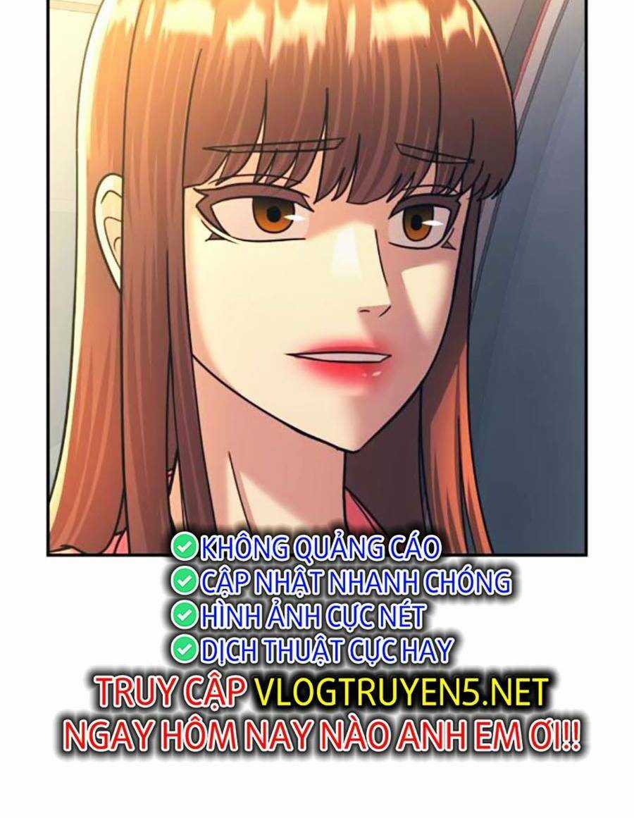 Bản Ngã Tối Thượng Chapter 60 trang 59