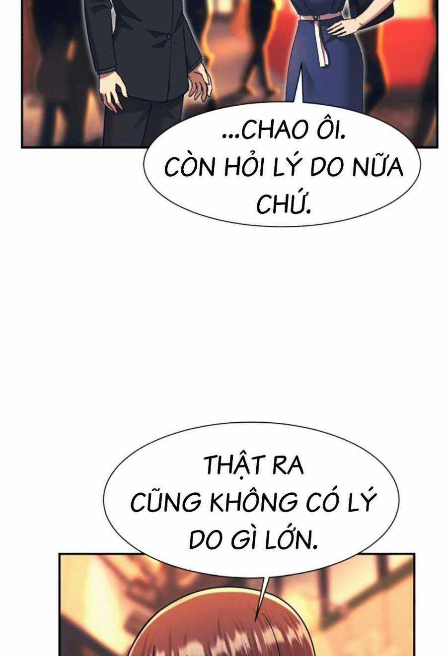 Bản Ngã Tối Thượng Chapter 60 trang 6