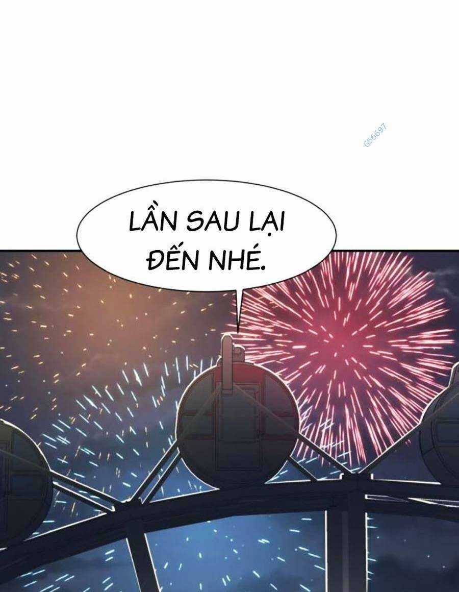 Bản Ngã Tối Thượng Chapter 60 trang 60
