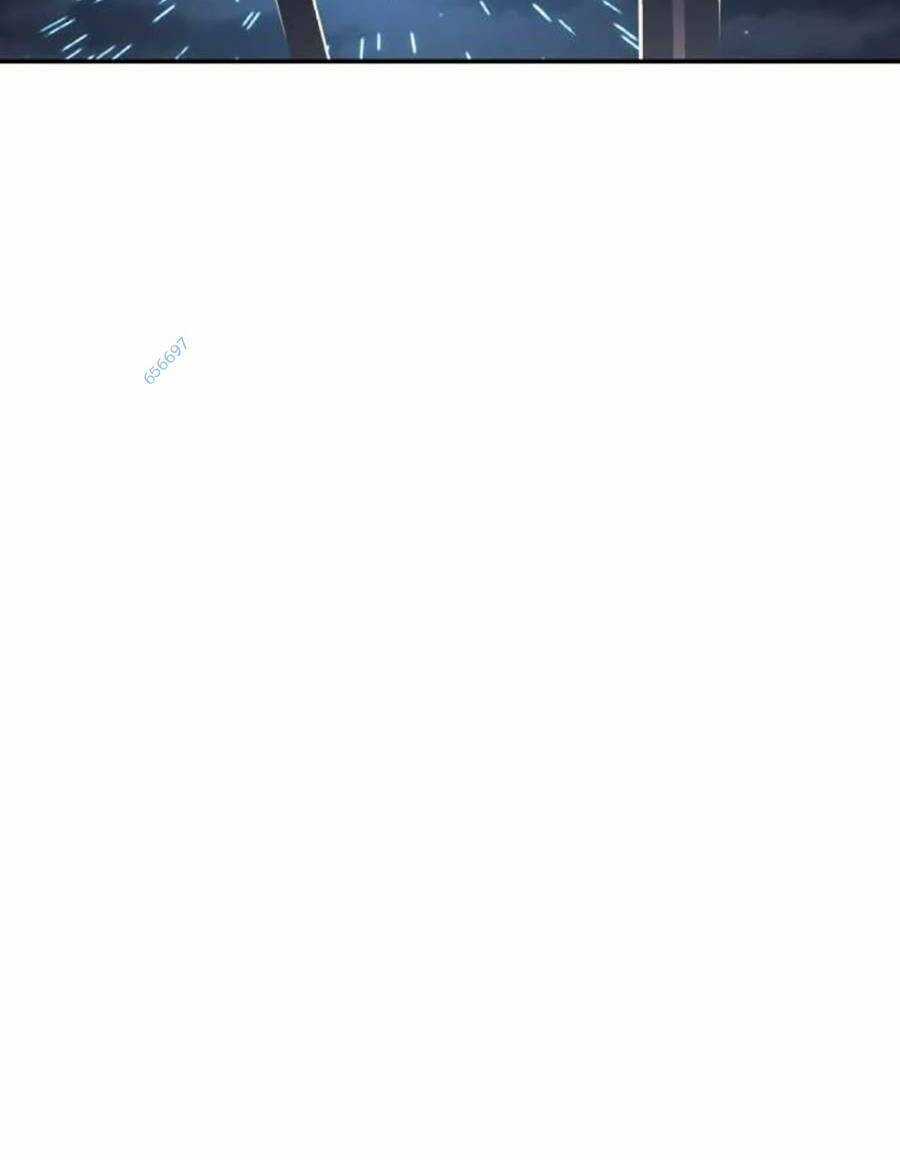 Bản Ngã Tối Thượng Chapter 60 trang 61