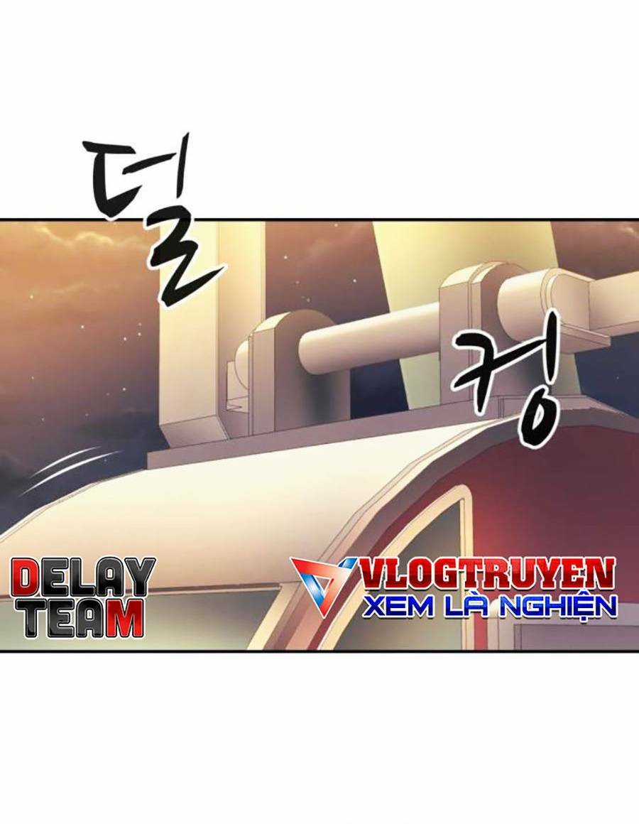 Bản Ngã Tối Thượng Chapter 60 trang 62