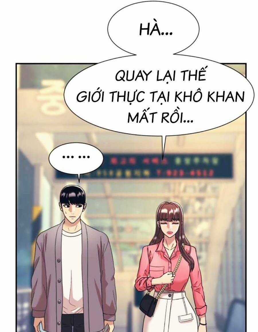 Bản Ngã Tối Thượng Chapter 60 trang 63