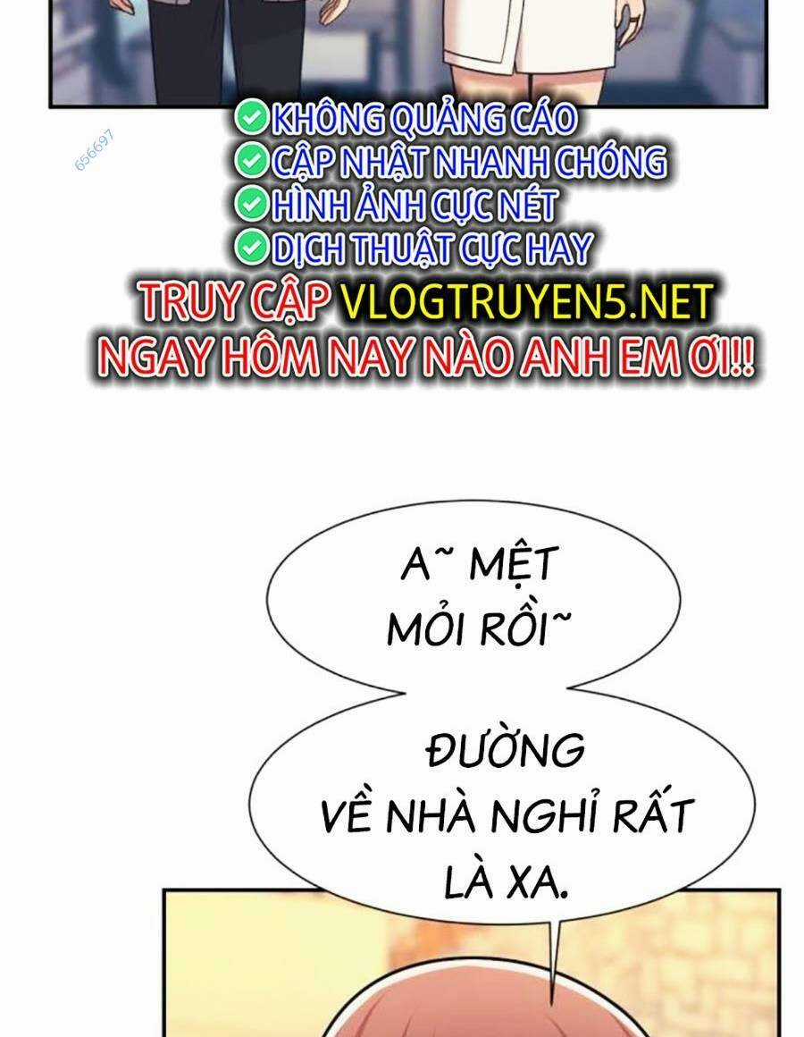 Bản Ngã Tối Thượng Chapter 60 trang 64