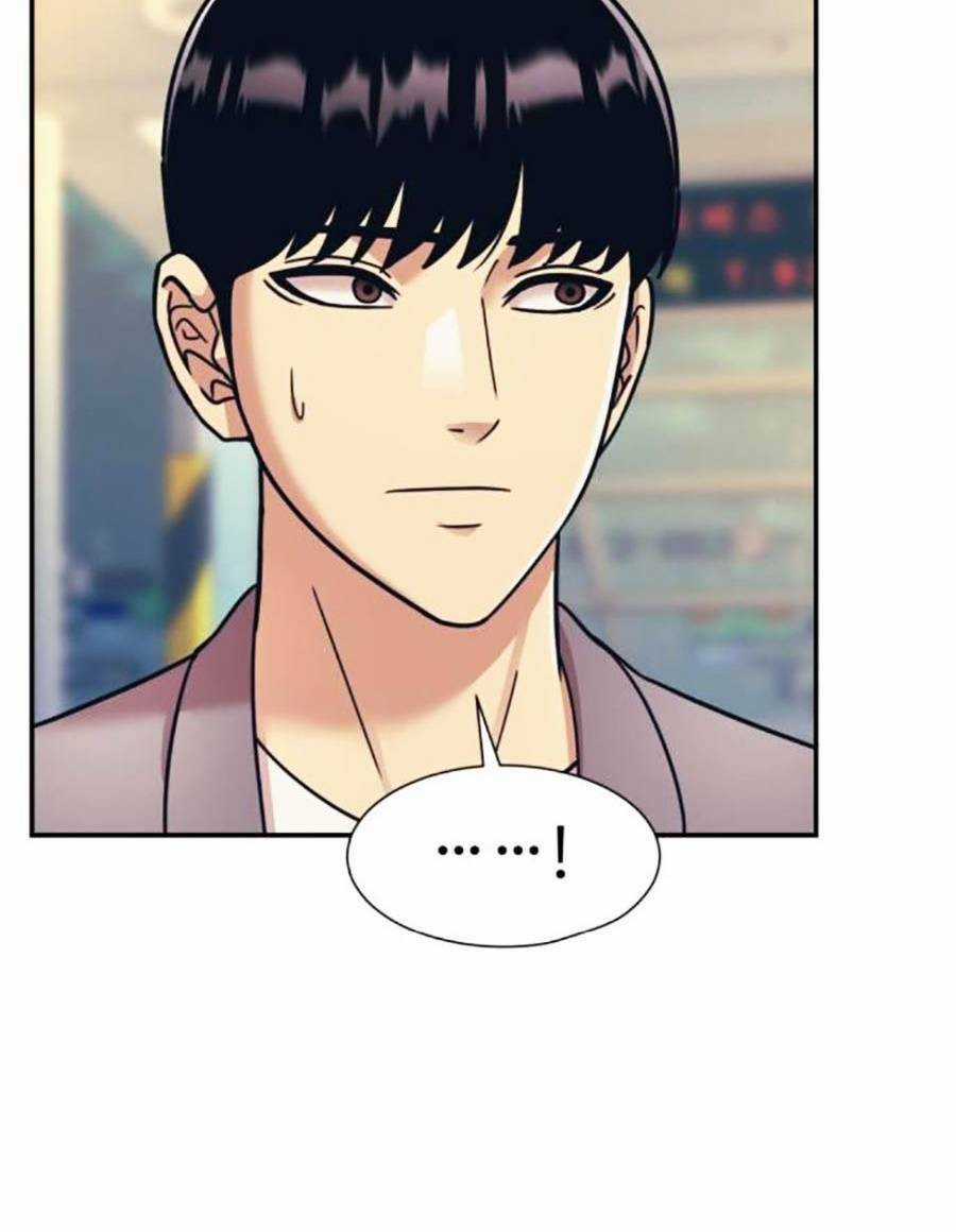 Bản Ngã Tối Thượng Chapter 60 trang 66