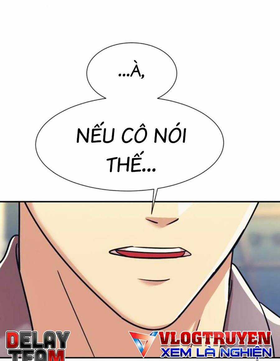 Bản Ngã Tối Thượng Chapter 60 trang 67