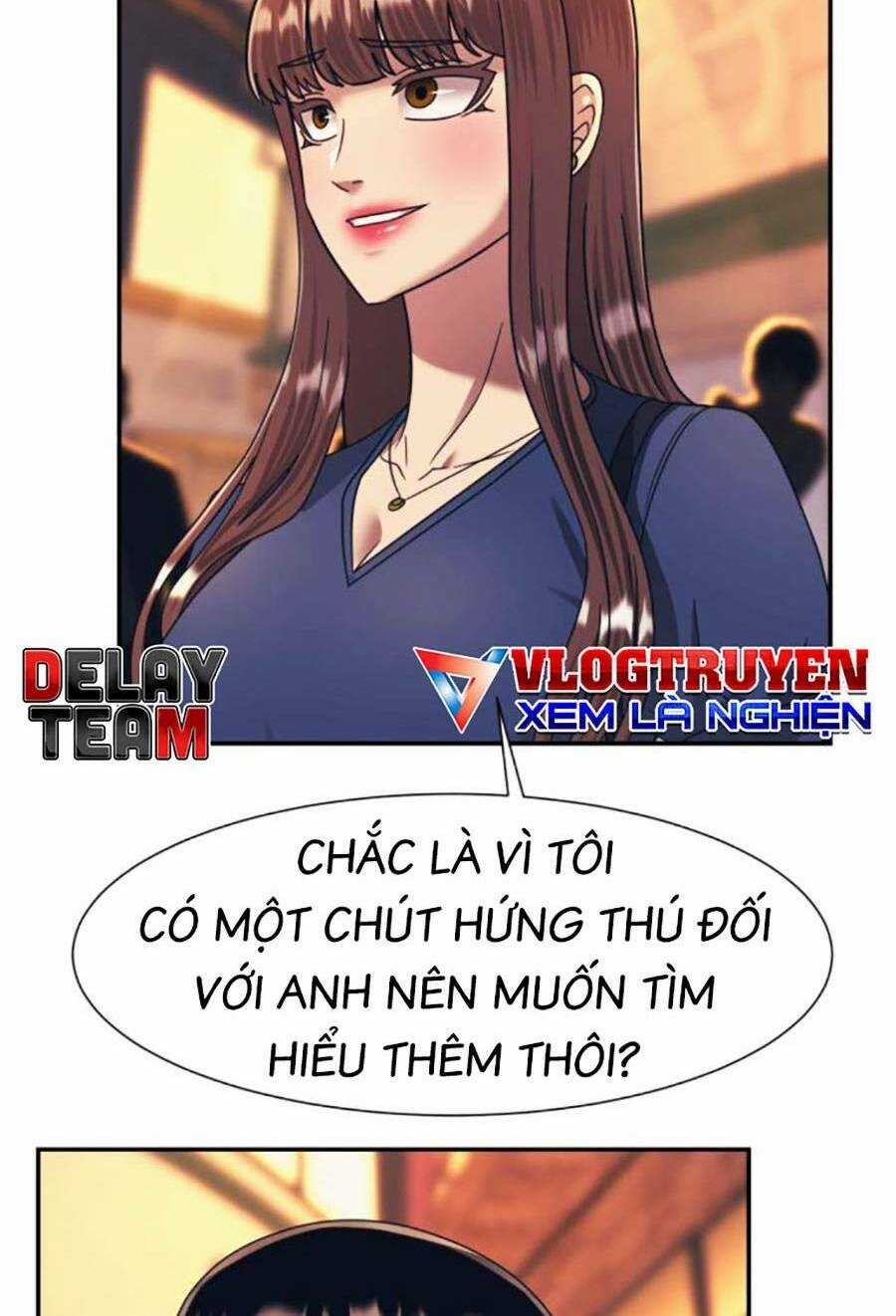 Bản Ngã Tối Thượng Chapter 60 trang 7