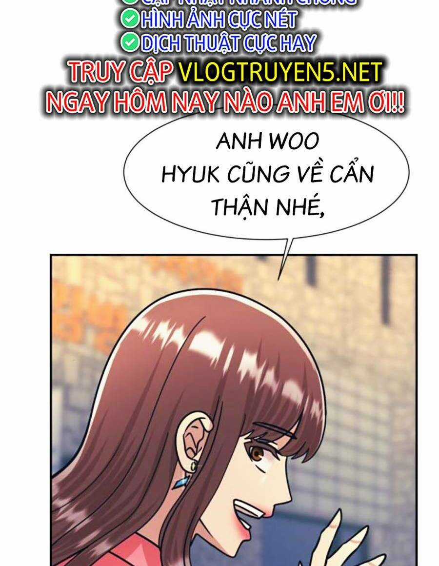 Bản Ngã Tối Thượng Chapter 60 trang 71