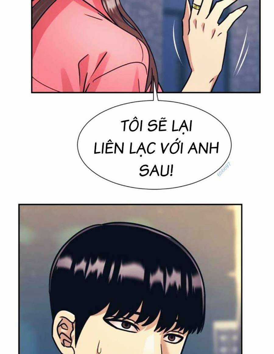 Bản Ngã Tối Thượng Chapter 60 trang 72